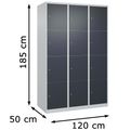 Produktbild in Größe 120