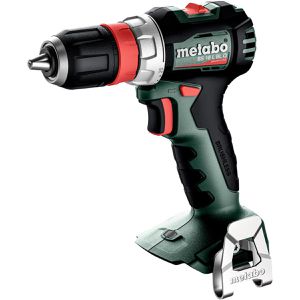 Produktbild für Akku-Bohrschrauber Metabo BS 18 L BL Q
