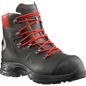 Produktbild für Schnittschutzstiefel Haix Protector Light 2.1
