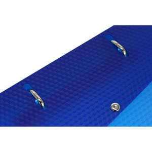Produktbild für Ringbuch Veloflex Diamond 1141450, A4