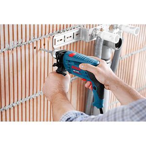 Produktbild für Schlagbohrmaschine Bosch PRO GSB 13 RE, Netzbetrieb, 600 W