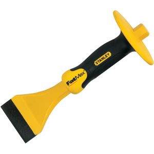 Meißel Stanley FATMAX Elektrikermeißel, 4-18-330