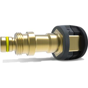 Produktbild für Hochdruckreiniger-Adapter Kärcher 7, 4.111-035.0