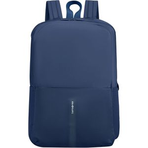 Produktbild für Rucksack Samsonite TA Revolution, foldable Backpack, 44 cm