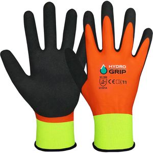 Produktbild für Arbeitshandschuhe ACE-Instruments HydroGrip 676289