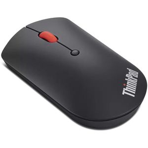 Maus Lenovo ThinkPad Silent Wireless Mouse