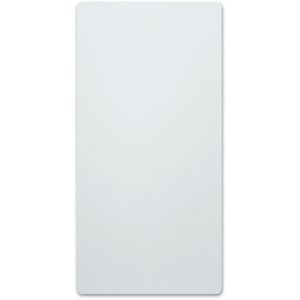 Infrarotheizung Bosch HI4000P 7 M, weiß