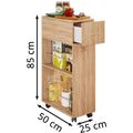 Produktbild in Größe 120