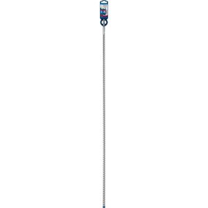 Produktbild für Bohrer Bosch Expert SDS plus-7X Hammerbohrer, SDS+