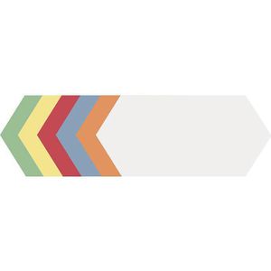 Moderationskarten Franken UMZH 920 99, 250 Stück