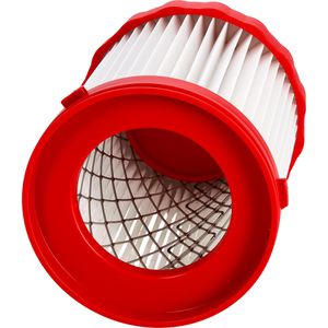 Produktbild für Staubsauger-Filter Bosch 2608000663