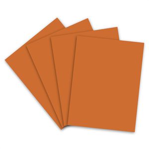 Produktbild für Kopierpapier Staufen Style Multifunktionspapier A4