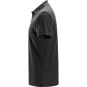 Produktbild für Arbeitsshirt Snickers-Workwear Klassisch, 2718