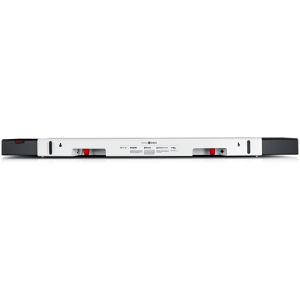 Produktbild für Soundbar Teufel Cinebar Lux, integrierter Subwoofer, für TV