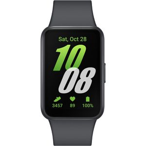 Produktbild für Smartwatch Samsung Galaxy Fit3 EU