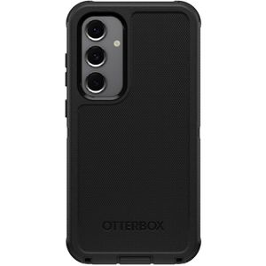 Handyhülle Otterbox Defender Series, 77-97095, schwarz