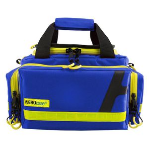 Notfalltasche AEROcase Small