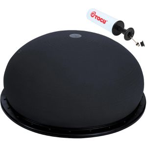 Balance-Ball Togu Jumper Pro mit Luftpumpe