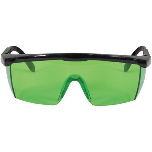 Produktbild für Laser-Sichtbrille Makita TK02100200
