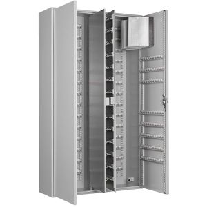 Produktbild für Schlüsselkasten format S 780 Z