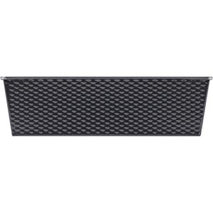 Produktbild für Backform Kaiser Inspiration, Brotbackform, aus Stahl