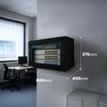 Produktbild in Größe 120