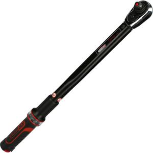 Produktbild für Drehmomentschlüssel KS-Tools ERGOTORQUE precision, 516.1542