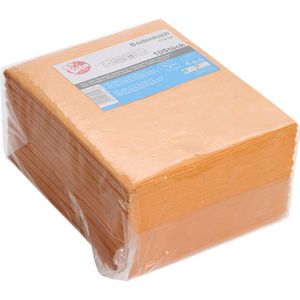 Produktbild für Bodentuch Sito 531400