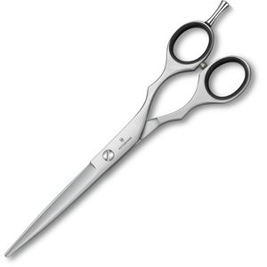 Friseurschere