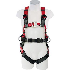 Produktbild für Sicherheitsgurt MAS 70 Quick Eco, 3-Punkt-System