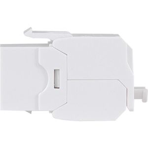 Produktbild für Keystone-Modul LogiLink NK4072