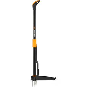 Unkrautstecher Fiskars Xact 139950, 1020126