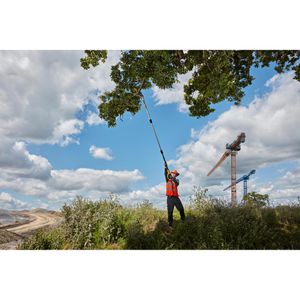 Produktbild für Hochentaster DeWalt DCMPS567N-XJ, Akku