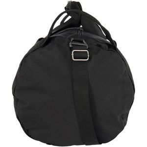 Produktbild für Reisetasche Carhartt Classic Round Duffel, schwarz, 59,7 cm