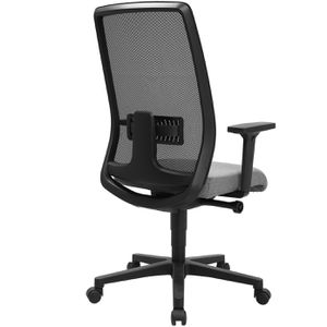 Produktbild für Bürostuhl Topstar EUROSTAR 200, EU20O G230