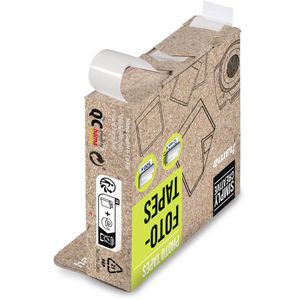 Produktbild für Fototapes Hama 7103 Photo Tapes
