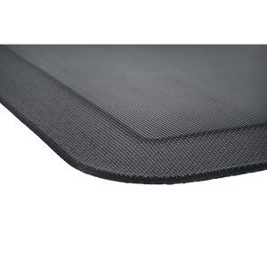 Produktbild für Anti-Ermüdungsmatte Kensington K55401WW