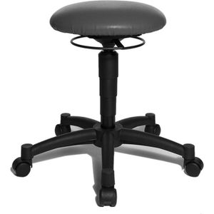 Fitness-Hocker Topstar Body Balance 10, BAL10 S12