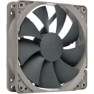 Produktbild für Gehäuselüfter Noctua NF-P12 redux-1700 PWM