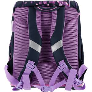 Produktbild für Schulranzen Herlitz UltraLight Blossom Dance
