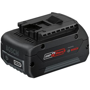Produktbild für Handscheinwerfer Ledlenser XP30R, dimmbar, für 18 V Akkus