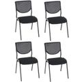 Produktbild in Größe 120