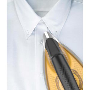 Produktbild für Bügeleisen Rowenta DG7644 Compact Steam Pro