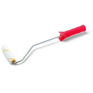 Farbroller
