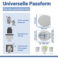 Produktbild in Größe 120