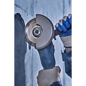 Produktbild für Trennscheibe Bosch Standard for Concrete