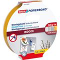 Montageband Tesa 55741 Powerbond Indoor