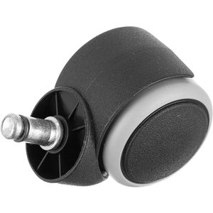 Produktbild für Stuhlrollen Topstar 6991, 5 Stück