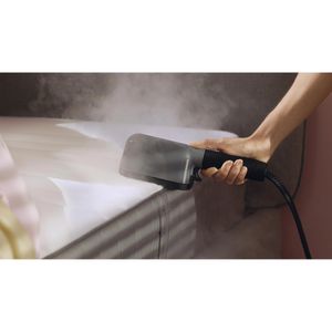 Produktbild für Dampfglätter LAURASTAR Izzi