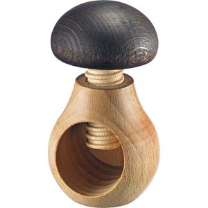 Nussknacker Westmark 16772270, Holzi